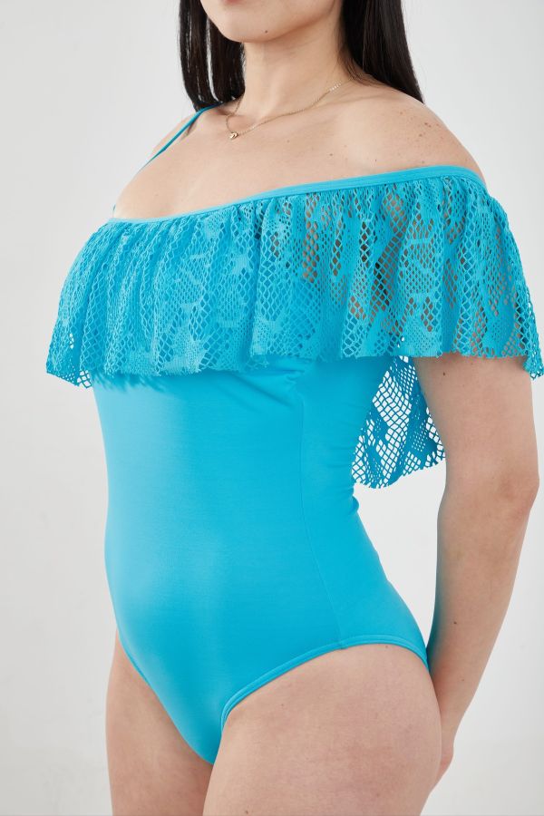 MAILLOT DE BAIN D251