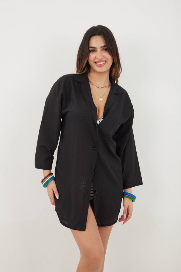 CHEMISE F06
